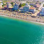 Aquila 3* Fethiye
