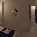 Hotel Aquila Fethiye