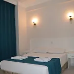 Hotel Aquila Fethiye