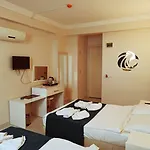 Aquila Fethiye