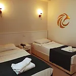 Aquila 3* Fethiye