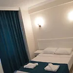 Aquila Fethiye