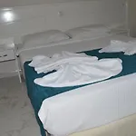 Aquila 3* Fethiye