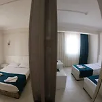 Aquila 费特希耶