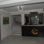 Aquila 3*