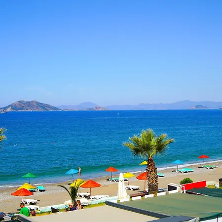 Aquila Fethiye