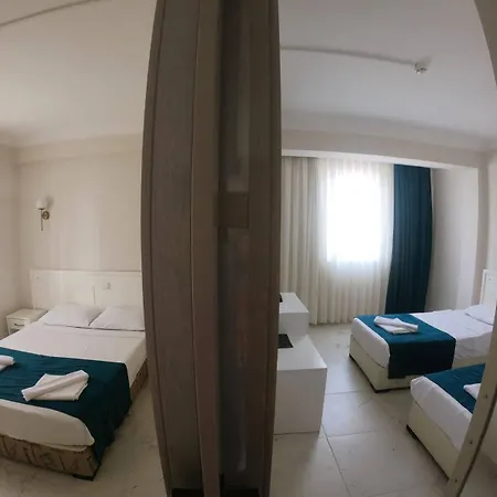 Aquila Fethiye