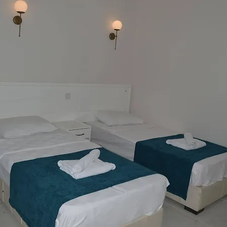Aquila 3*