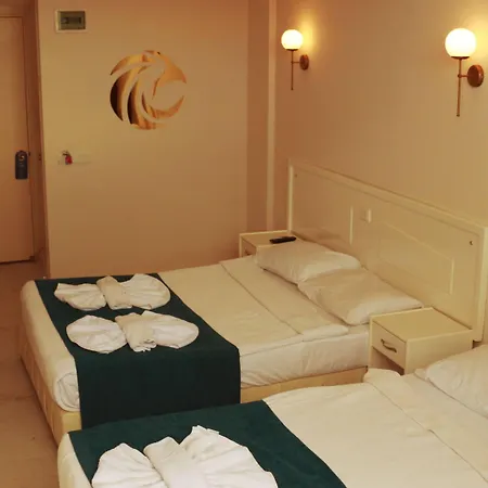 Hotel Aquila