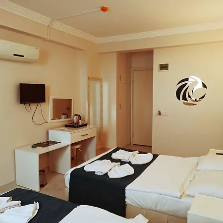 Aquila Fethiye