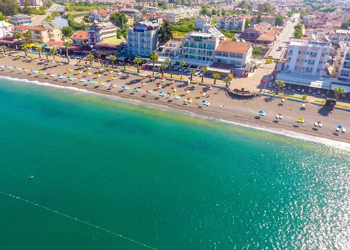 Aquila 3* Φετιγιέ