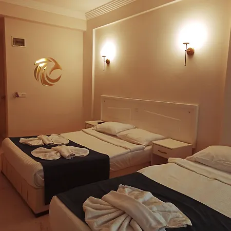 Aquila フェティエ