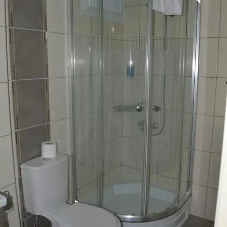 Aquila フェティエ